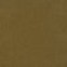 26872small