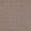 26877small